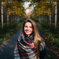 Отзыв от Яна - Visa DTV